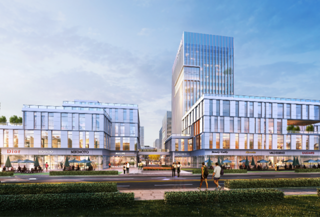 鄂州诸暨二手房