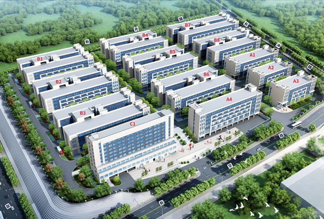 鄂州建德房产网