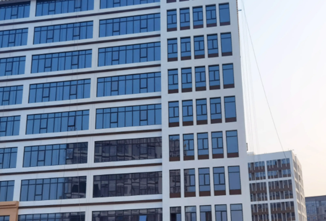 鄂州仙桃市房产信息网