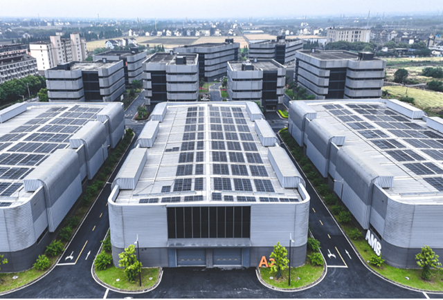 鄂州泗县房产网