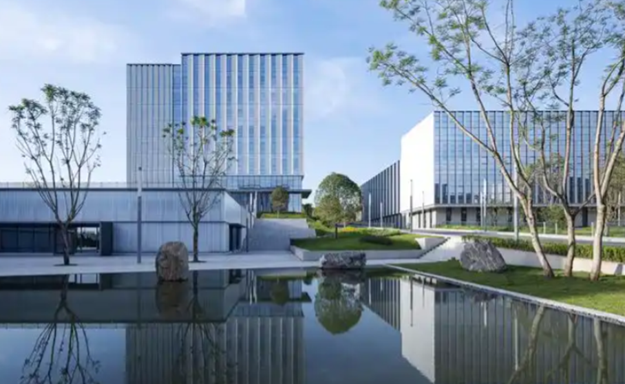 鄂州昔阳二手房