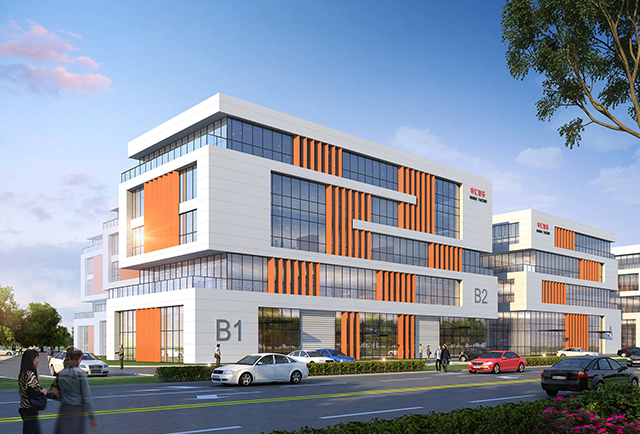 鄂州昔阳二手房