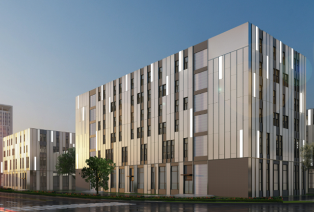 鄂州瑞金房产网